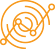 Custom-icon-3