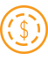 Review You Ad's Success